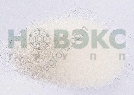 Глицерил стеарат, стабилизатор