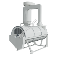 Охладители экструдата