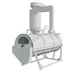 Охладители экструдата