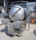 Массажер Inject Star HS1000