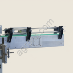 Этикетировочный автомат ЭМ-62