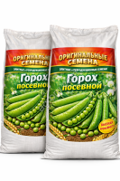 СЕМЕННАЯ ЛИГА предлагает: