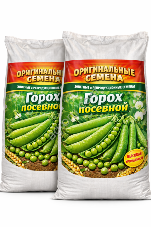 СЕМЕННАЯ ЛИГА предлагает: