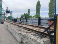 Маслозавод в Волгоградской области