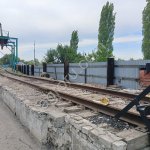 Маслозавод в Волгоградской области