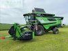 DEUTZ запасные части и комплектующие по выгодным