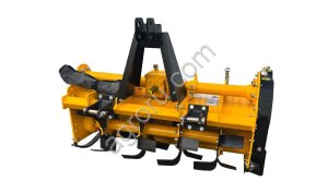 ПОЧВОФРЕЗА AF 0,9-MT