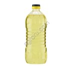 ФАСОВКА. Масло подсолнечное рафинированное дезодорированное