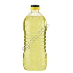 ФАСОВКА. Масло подсолнечное рафинированное дезодорированное