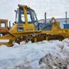 Komatsu D85ESS-2A