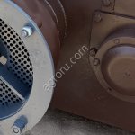 Измельчитель в пасту 30 тонн в час