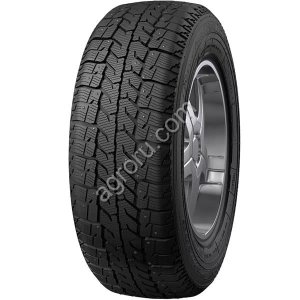 195/70R15C Cordiant Business CW-2 б/к 104/102R шип., (арт.: 645759671)