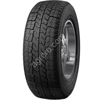 195/70R15C Cordiant Business CW-2 б/к 104/102R шип., (арт.: 645759671)