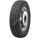 195/75R16С Белшина Bravado BEL-303 Б/К 107/105R лип., (арт.: 0259002297)