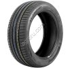 205/55R16 Mileking EX-COMFORT 91V, (арт.: 30015585)