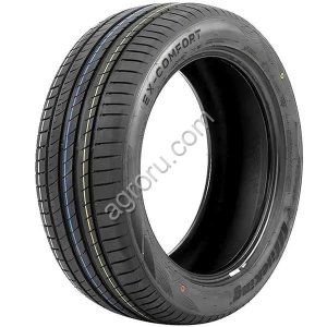 205/55R16 Mileking EX-COMFORT 91V, (арт.: 30015585)
