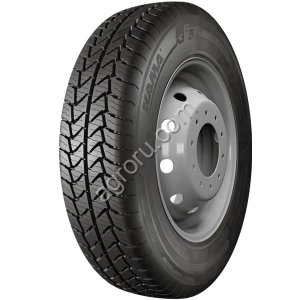 195R14С КАМА 365 L/T (НК-243) 106/104R TL, (арт.: 1250010)