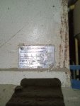 Колонна охлаждения гранул. 5.5. Агропоставка