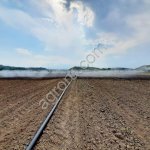 Консоль дождевальная Волна40 (40/60)