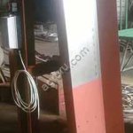 Мешкоопрокидыватель М-60/1500