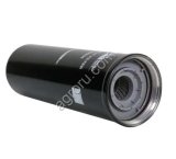 Фильтр масляный гидравлический New Holland