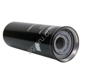Фильтр масляный гидравлический New Holland