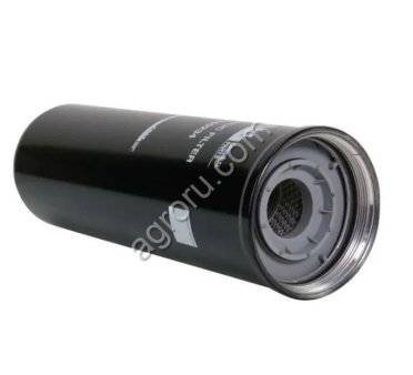 Фильтр масляный гидравлический New Holland