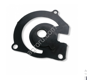 Прокладка СУПН-8 Н 126.13.002