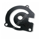 Прокладка СУПН-8 Н 126.13.002