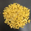 Макароны некондиция (крупный брак)