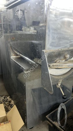 Фаршемешалка на 150 л