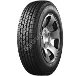 185/75R16С Triangle TR646 104/102Q, (арт.: TRL_053)