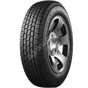 185/75R16С Triangle TR646 104/102Q, (арт.: TRL_053)