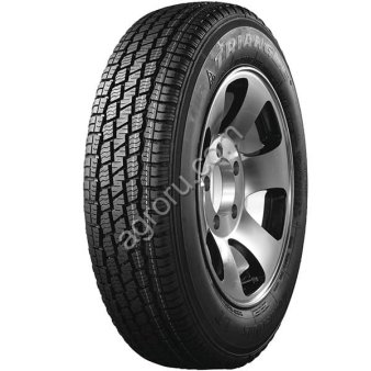 185/75R16С Triangle TR646 104/102Q, (арт.: TRL_053)