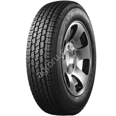 185/75R16С Triangle TR646 104/102Q, (арт.: TRL_053)