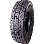 Шина грузовая 245/70R19.5 CORDIANT PROFESSIONAL DR-1 136/134M вед. TL, (арт.: 361973170)