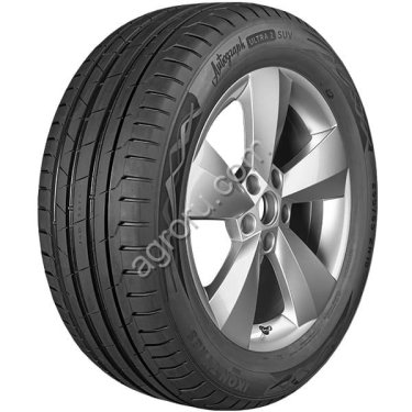 275/45R20 Ikon Autograph Ultra 2 SUV 110Y, (арт.: T730579)