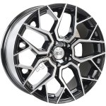 ДЛ 5*108 18*8 D65.1 ET33 RST R148 BD, (арт.: 00120869)