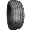 225/55R19 Farroad FRD866 99V, (арт.: 6931519327309)