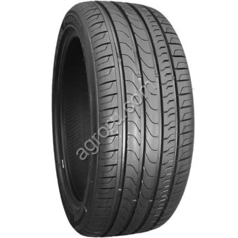225/55R19 Farroad FRD866 99V, (арт.: 6931519327309)