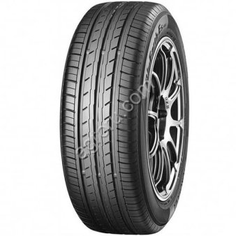 225/50R17 Yokohama BluEarth ES32A 94V, (арт.: R2472)
