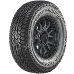 265/65R17 Comforser CF 1000 110Т, (арт.: уф-00000081)