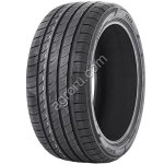 235/50R17 Rapid P609 100W, (арт.: 1010200001911)