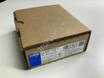Блок питания Omron S8VK-G03012, 12 В 2,5 А