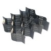 Георешётка HDPE 150×330×1,5 мм