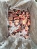Рагу говяжье (суповой набор)