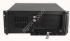 Корпус ATX Procase B441-B-0, 19" 4U