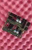 Плата питания (Power Board) Dell PowerEdge