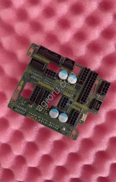 Плата питания (Power Board) Dell PowerEdge