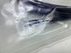 Кабель Omron XS3F-LM8PVC4S2M, 2 м